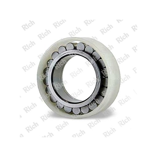 RSL 183008 RICH 40x61,74x21