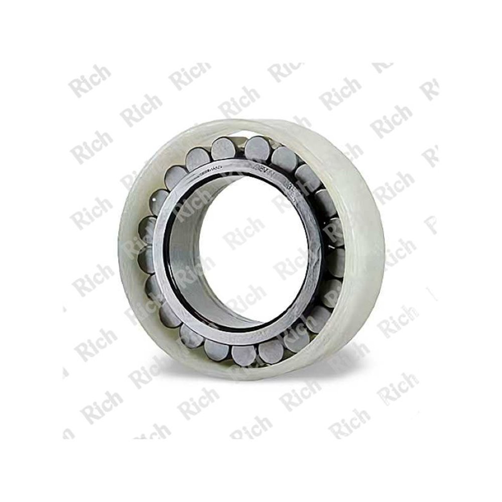 RSL 183008 RICH 40x61,74x21