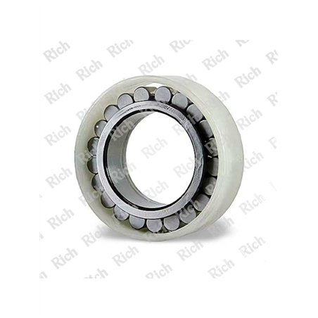RSL 183008 RICH 40x61,74x21