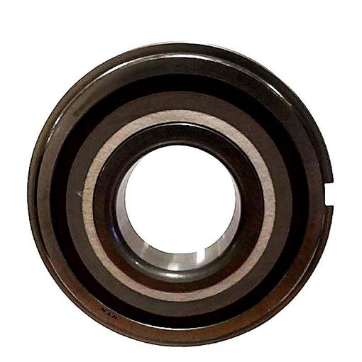 RD-630607 RICH 35x80x24