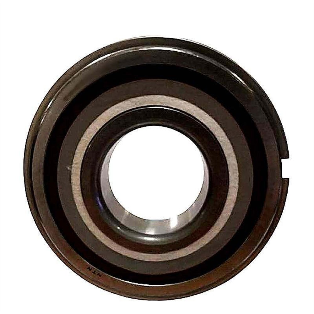 RD-630607 RICH 35x80x24