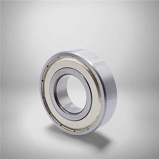 RMS 13 ZZ RICH 41,275x101,6x23,813