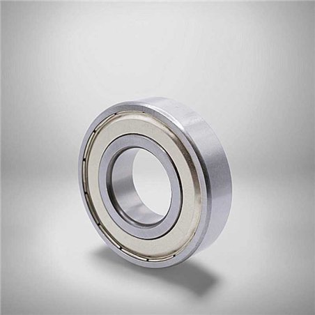 RMS 13 ZZ RICH 41,275x101,6x23,813