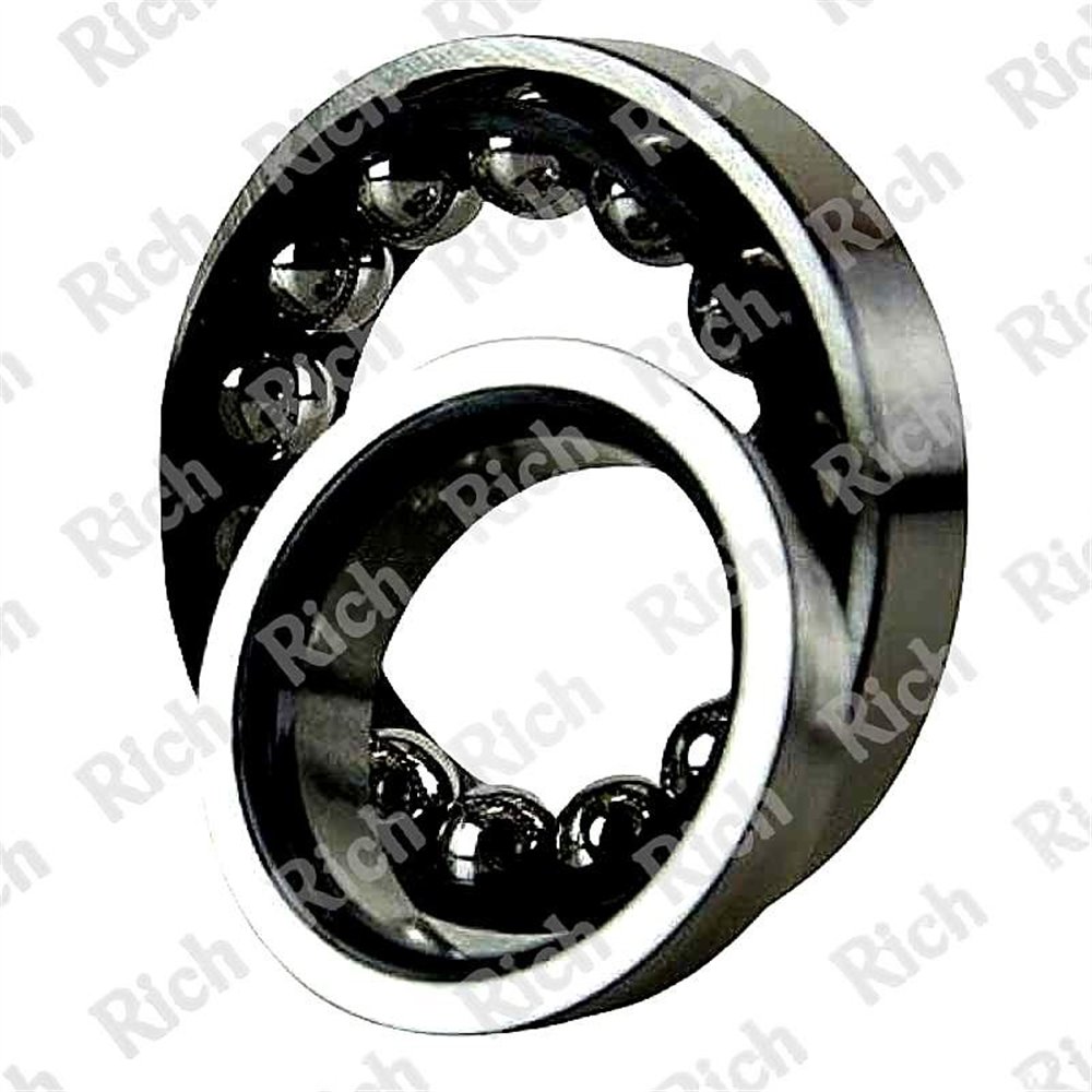 F-239513.01 RICH 40,98x78x17,5