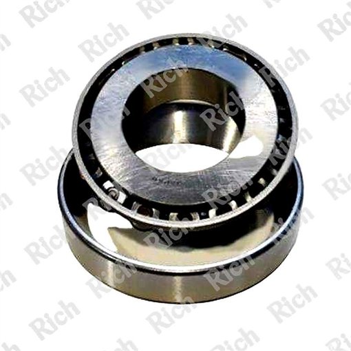 STE 4183 YR1 RICH 41,275x82,55x22