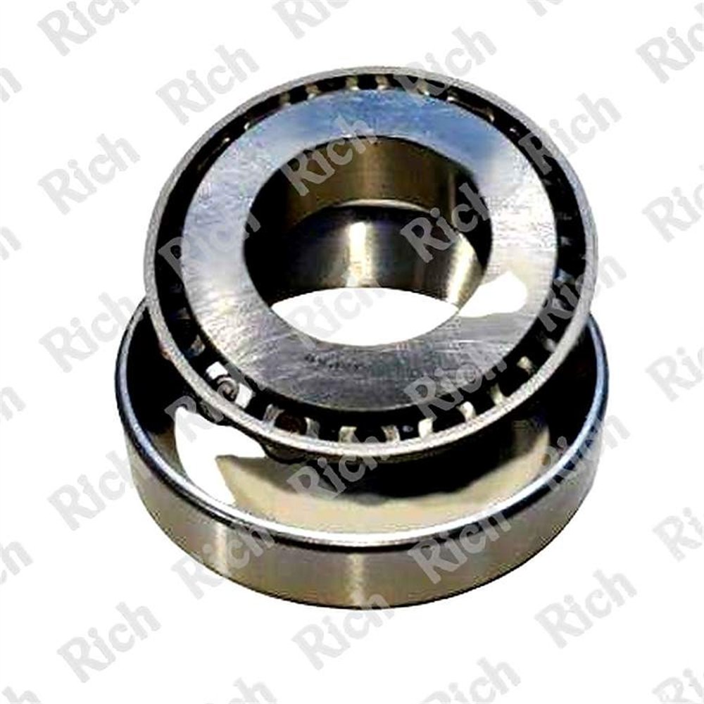 STE 4183 YR1 RICH 41,275x82,55x22