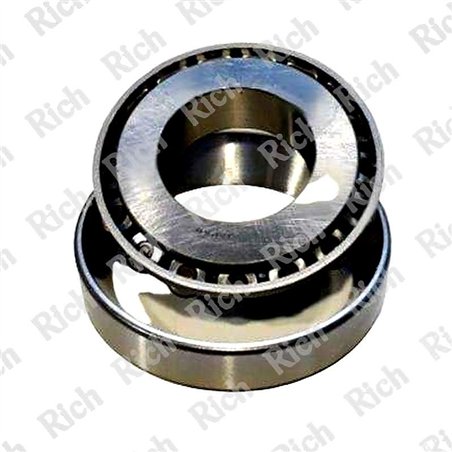 STE 4183 YR1 RICH 41,275x82,55x22