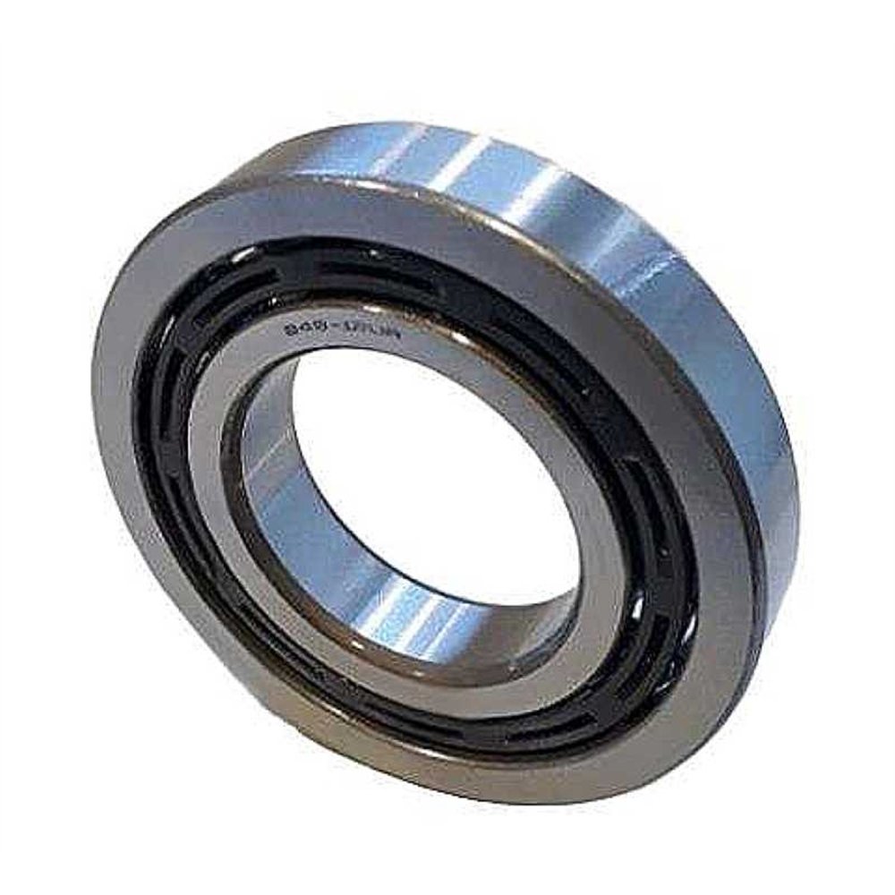 B49-12T85ACG17 49x95x18