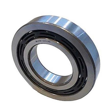 B49-12T85ACG17 49x95x18
