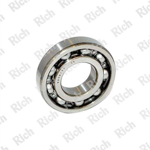 6208/37 A1 C3 RICH 37x80x18