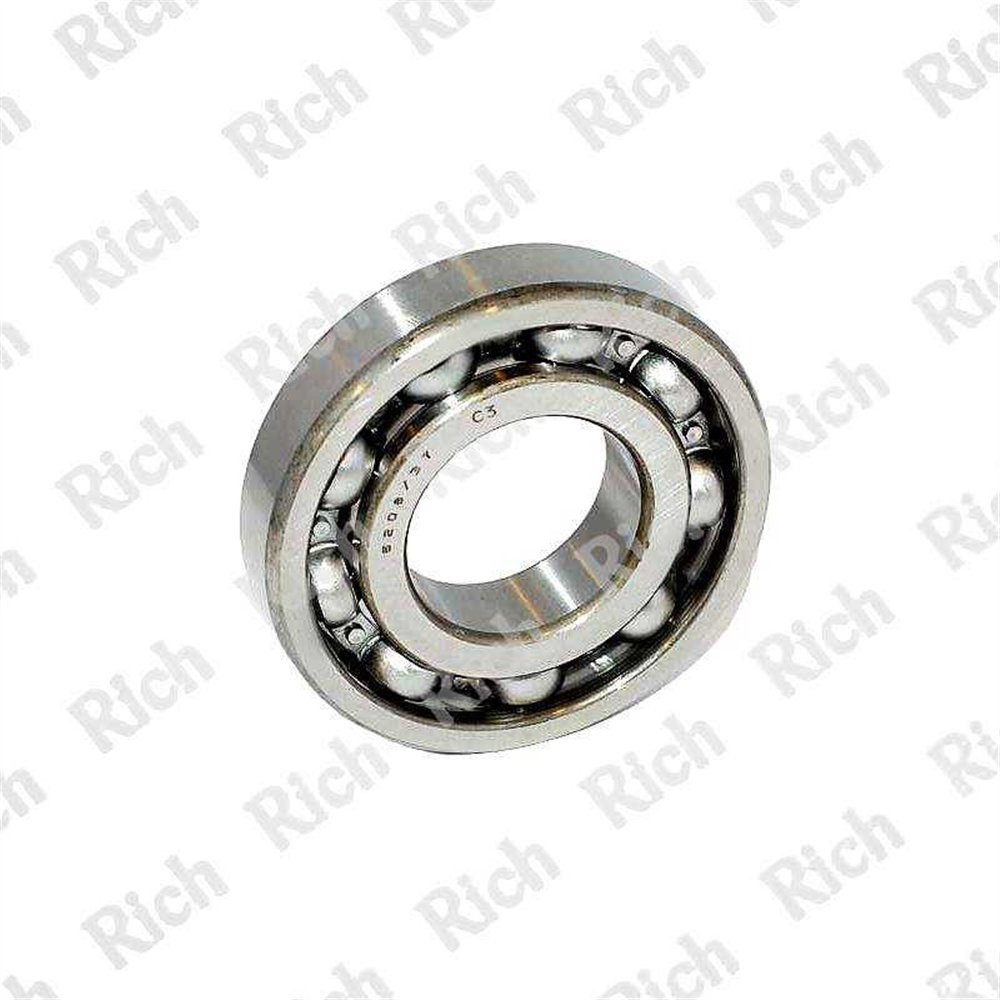 6208/37 A1 C3 RICH 37x80x18