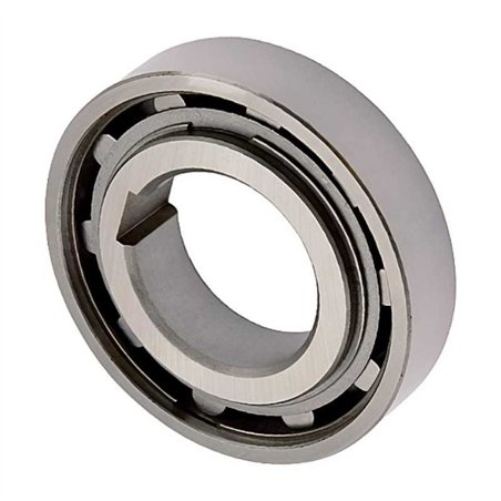 AS 30 RICH 30x62x16