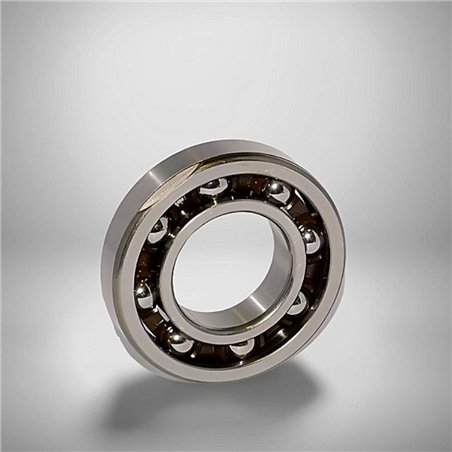RD-307217-3 (DG3072173SH6CS32) RICH 30x72x17