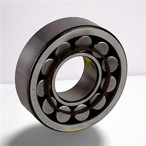 EC12625S02 H206 RICH 25x59x18