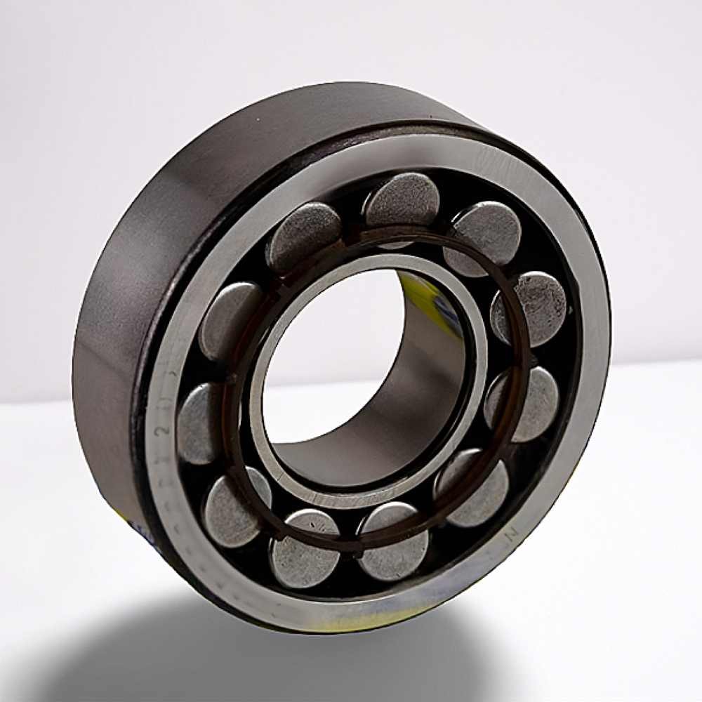 EC12625S02 H206 RICH 25x59x18