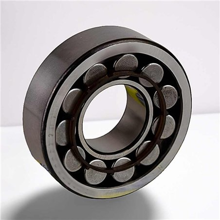 EC12625S02 H206 RICH 25x59x18