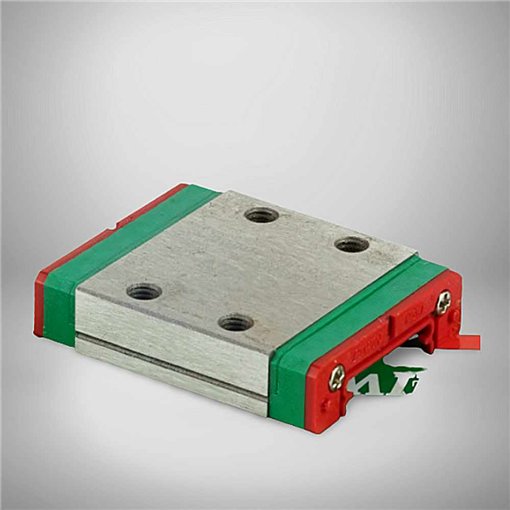 MGW07C-Z1-HM RICH 14x25x31,2
