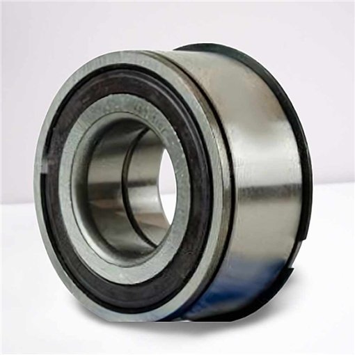 RA-155-61 RICH 40x84x40