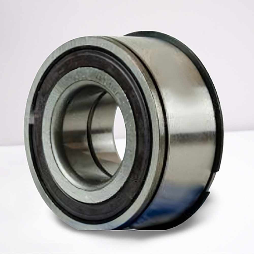 RA-155-61 RICH 40x84x40