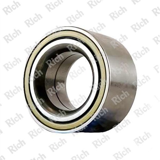 559431 RICH 47x85x45