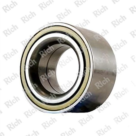 559431 RICH 47x85x45