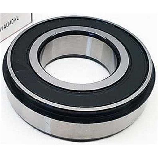 40TM14U40AL C3 RICH 40x80x20