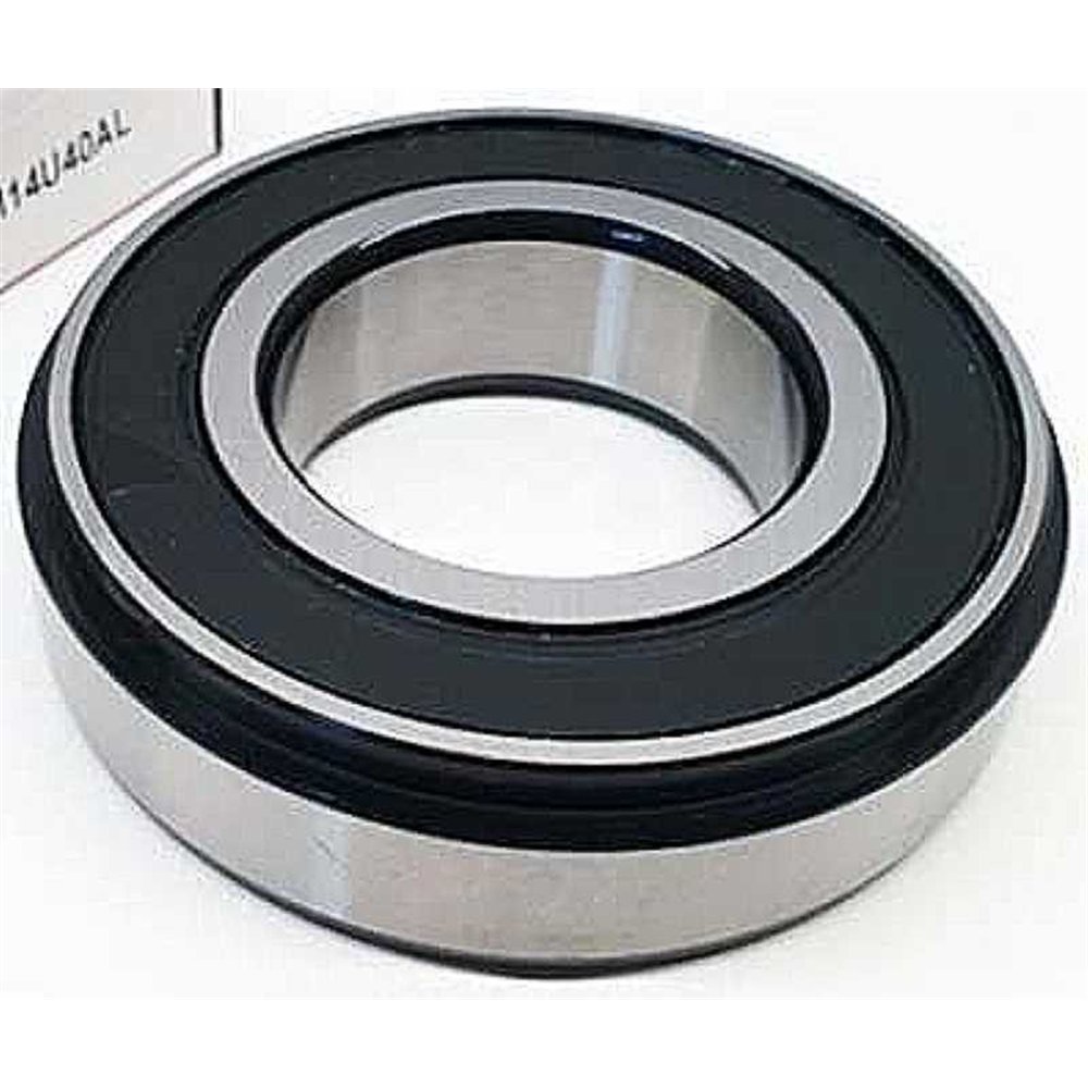40TM14U40AL C3 RICH 40x80x20
