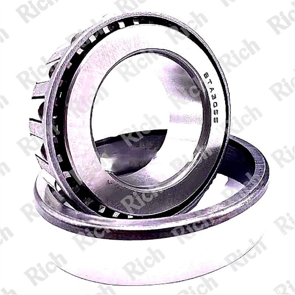 STA3055 RICH 30x55x16,5