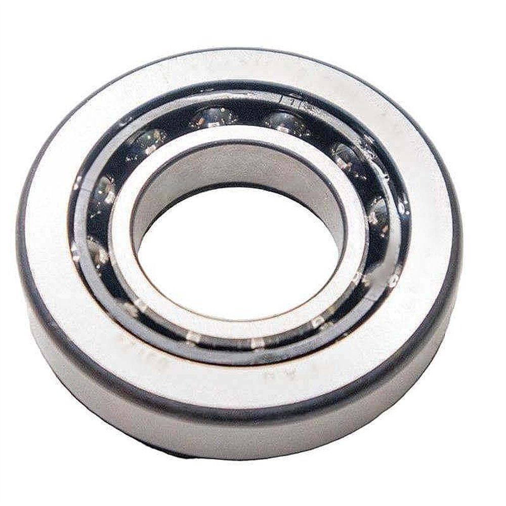 F-566311.08 RICH 30,162x64,292x15