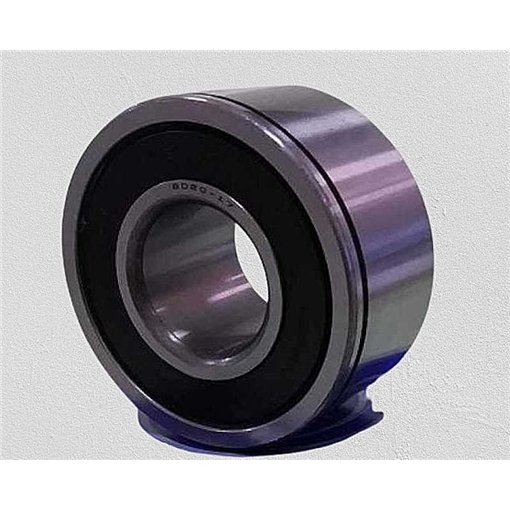 BD20-17ADDUA17NX01 RICH 20x47x23,8