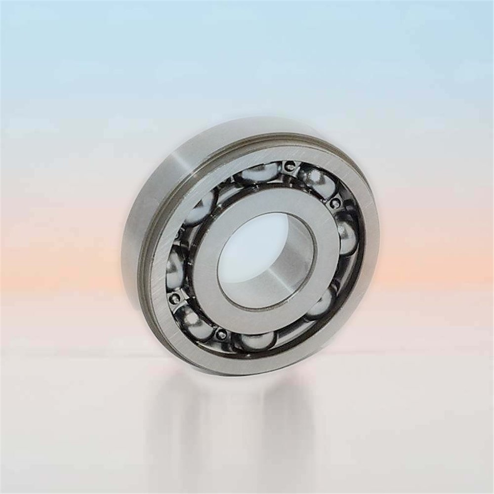 SX0483 RICH 22x56x14