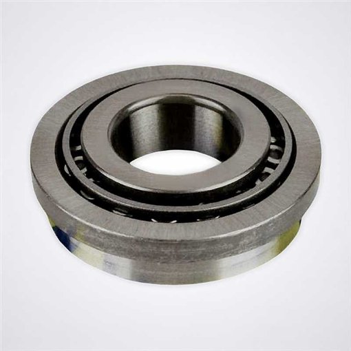 EC35116 RICH 25x54x9,4
