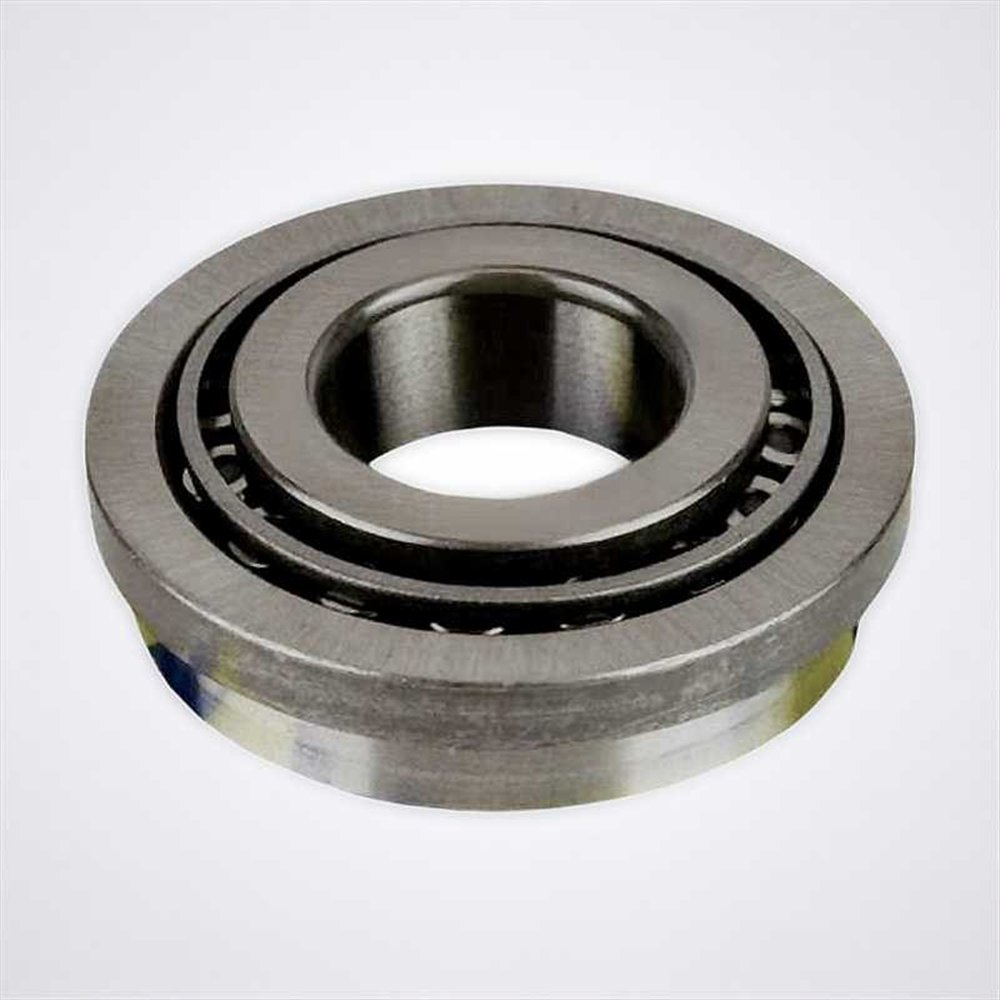 EC35116 RICH 25x54x9,4