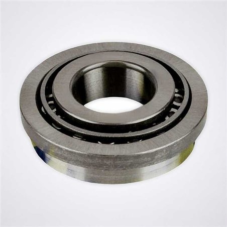 EC35116 RICH 25x54x9,4