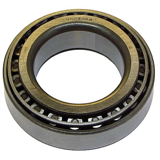 LM603049/LM603012/2D YR1 RICH 45,242x82,55x21,43