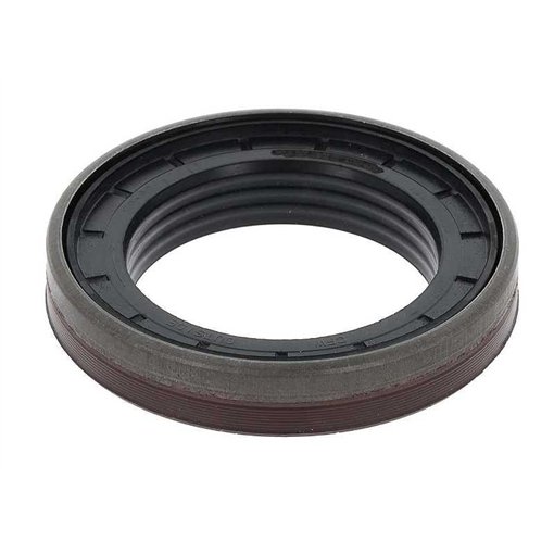Oil Seal RICH 60x90x14/16,3 KASSETTE FPM