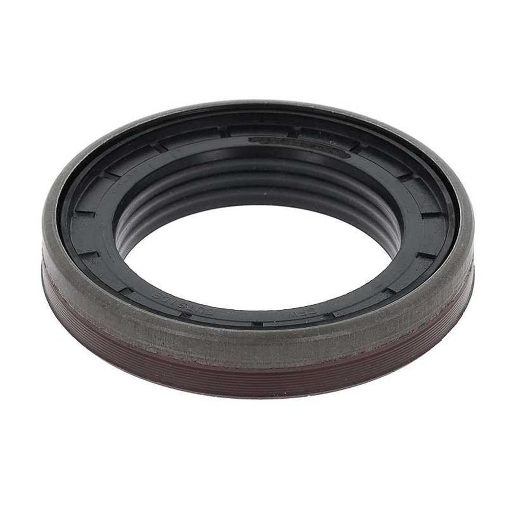 Oil Seal RICH 60x90x14/16,3 KASSETTE FPM