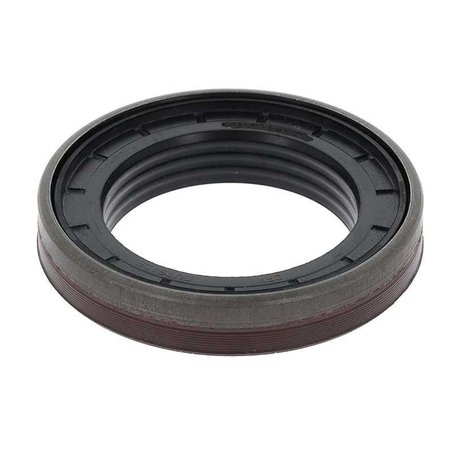 Oil Seal RICH 60x90x14/16,3 KASSETTE FPM