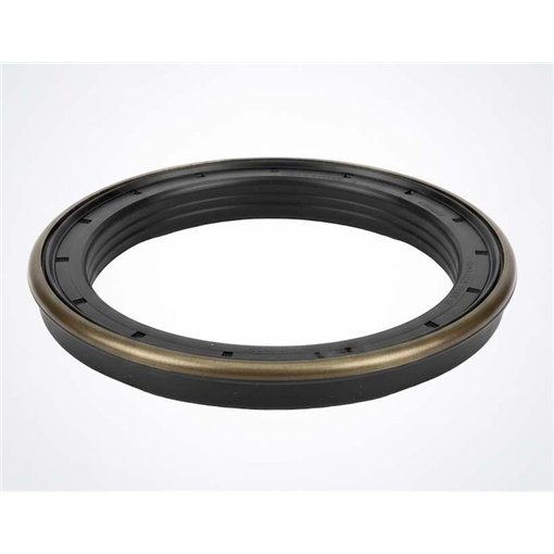 Oil Seal RICH 85x110x13/14,5 KASSETTE NBR