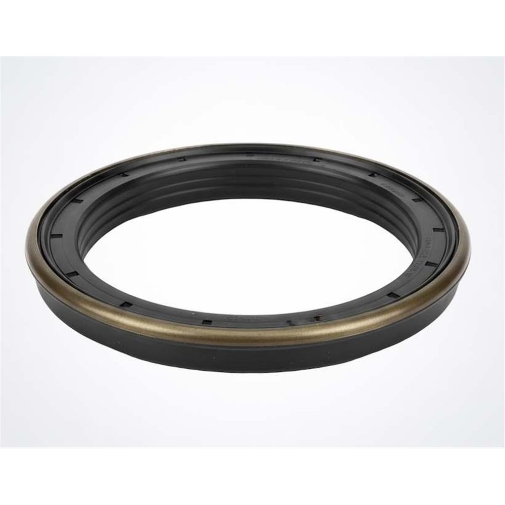 Oil Seal RICH 85x110x13/14,5 KASSETTE NBR