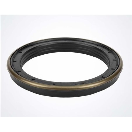 Paraolio RICH 85x110x13/14,5 KASSETTE NBR