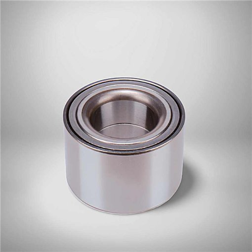 DAC40750050 RICH 40x75x50