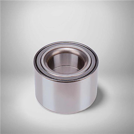 DAC40750050 RICH 40x75x50