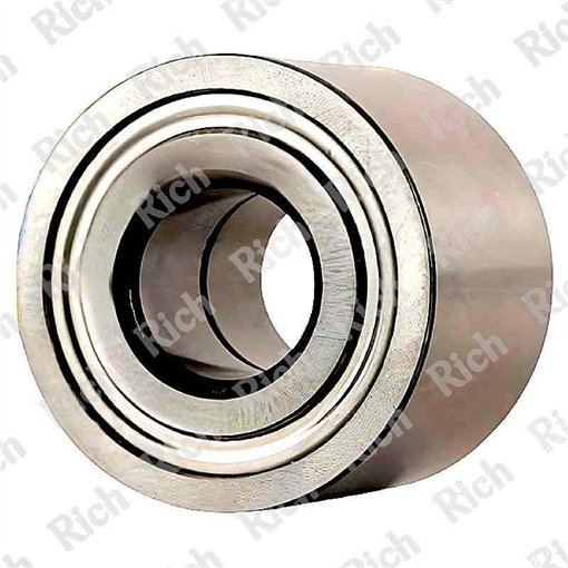 FC41544 RICH 49x84x48