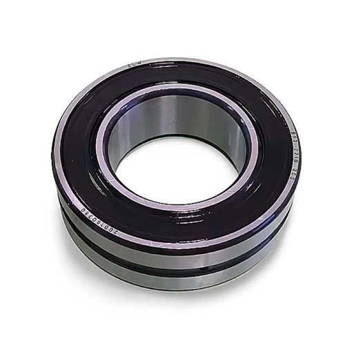 BS2-2209.2CS RICH 45x85x28