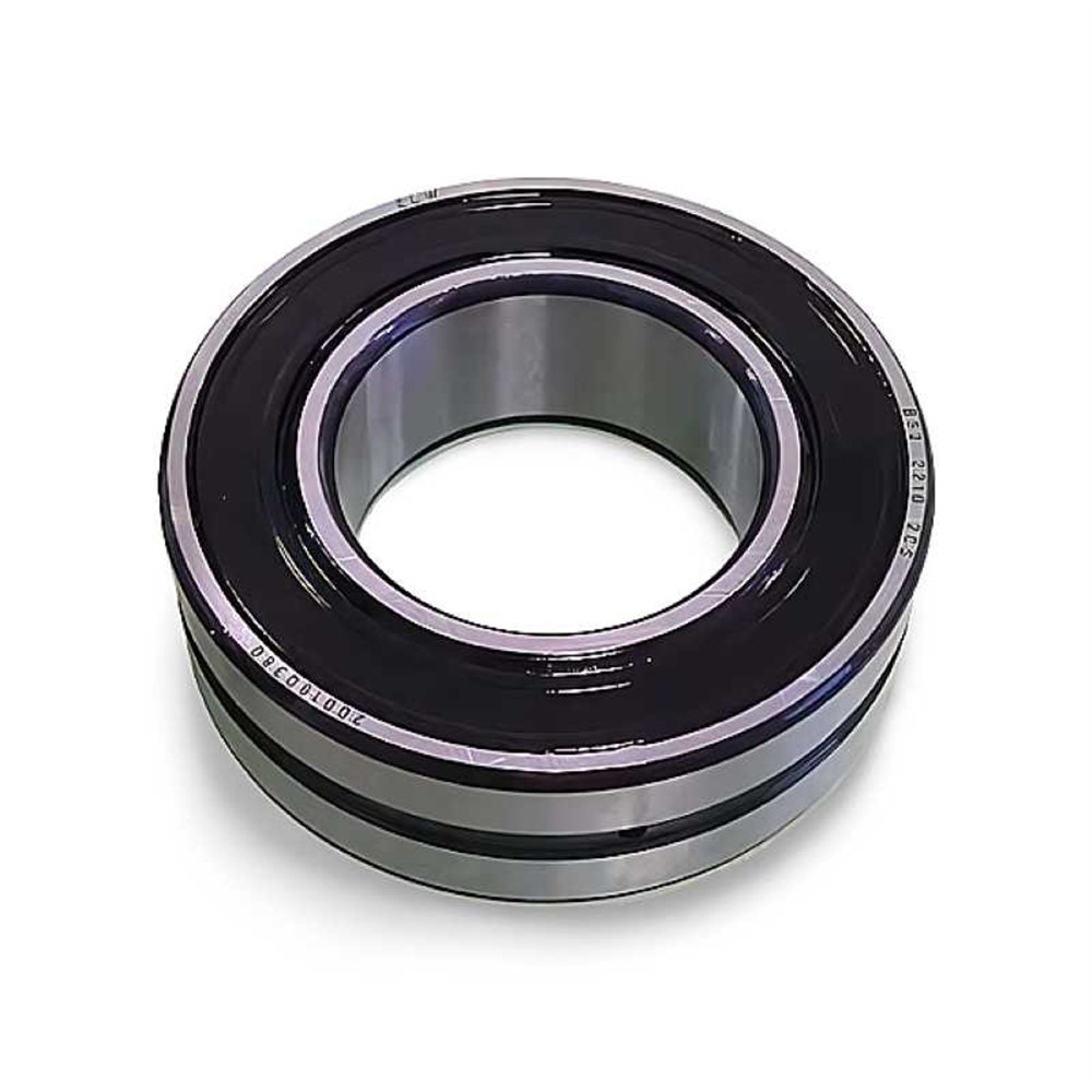 BS2-2209.2CS RICH 45x85x28