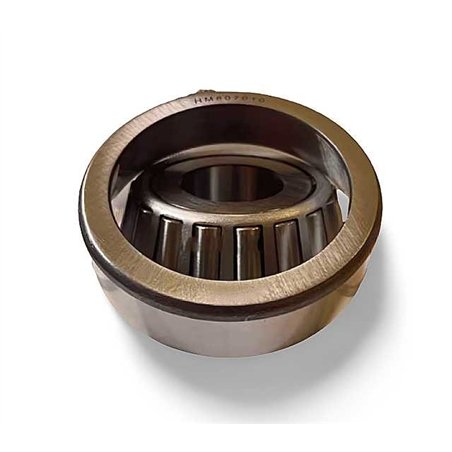 HM 807035/807010 RICH 41,275x104,775x36,513