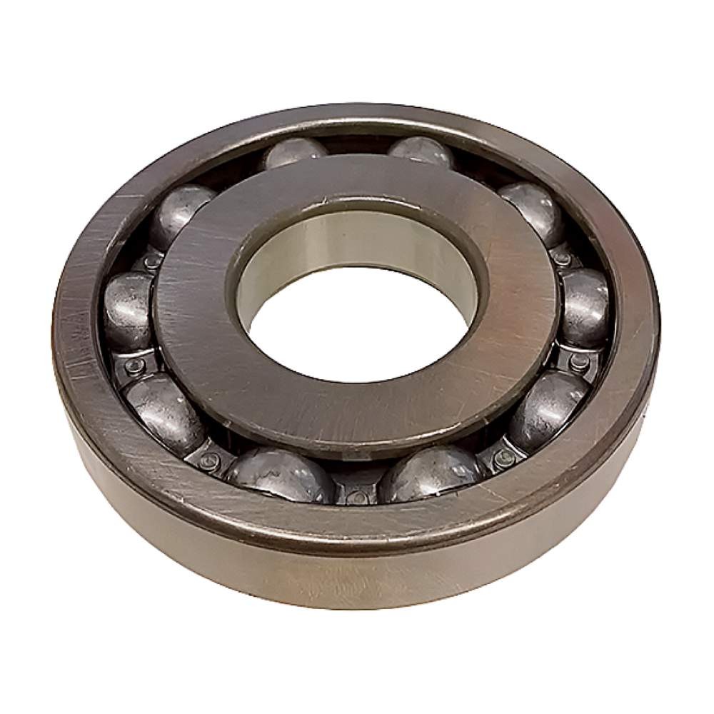 RD-358816-1 (DG358816-1SHCS19) RICH 35x88x16