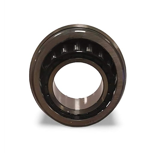 RT-568895 (F-568895 ) RICH 30x55x6,5