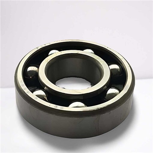 BB1B 362668 RICH 22x50x14